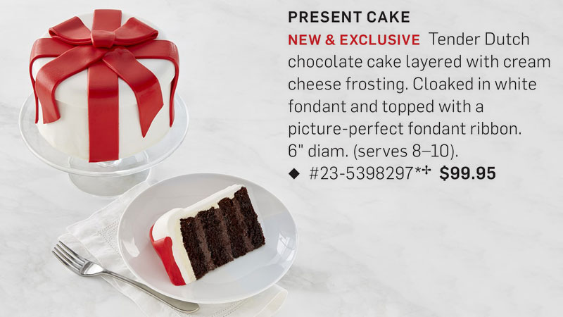 Illustration for article titled The 2016 Hater’s Guide To The Williams-Sonoma Catalog